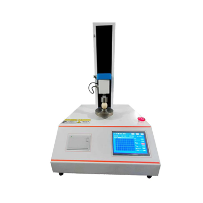 蛋殼強度測定儀